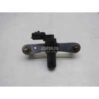 Датчик положения коленвала Renault Laguna (1994 - 1998) 8200647556