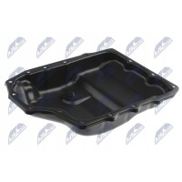 Чаша кпп mazda 3 12 - , 6 12 - , cx - 3 13 - , cx - 5 13 -