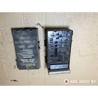 Блок управления светом Dodge Grand caravan 4 2001 04869001AJ,04869107AE,04869204AL,B0700A8L