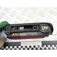 стоп-сигнал Citroen Berlingo (M49) 2000 E97R02569,7R02569,45023