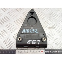 кронштейн Skoda Superb 2004 3B5860285B,4B5860285D