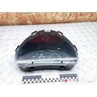Щиток приборов (приборная панель) Citroen Berlingo (M59) рест. 2006 9662745180,5550003000,5550003001,555000301203