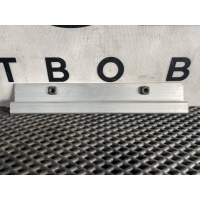 кронштейн бачка реагента AdBlue Volvo FH4 21167575,7421167575