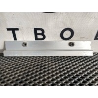 кронштейн бачка реагента AdBlue Volvo FH4 21167575,7421167575