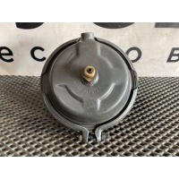 камера тормозная Renault Magnum 7420533191