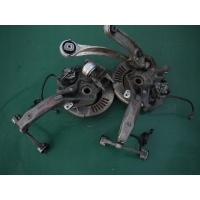 Подвеска болты range rover velar l560 17 -