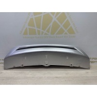 Накладка бампера Exeed LX T1C 2021-2024 602000763AA