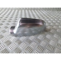 Audi a4 s4 a5 b8 корпус зеркала сатин 8f0857527a