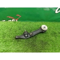 Рычаг подвески нижний Mercedes-Benz S W220 2002 A2203309007