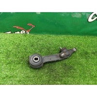 Рычаг подвески нижний Mercedes-Benz S W220 2002 A2203308907