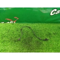 Датчик ABS Smart Fortwo W451 2008 A4515400217