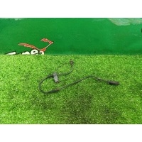 Датчик ABS Smart Fortwo W451 2008 A4515400217