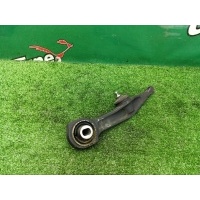 Рычаг подвески нижний Mercedes-Benz CL W215 2000 A2153300707