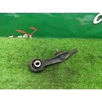 Рычаг подвески нижний Mercedes-Benz CL W215 2000 A2153300707