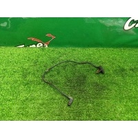 Датчик ABS Mercedes-Benz E W210 2000 A2105409108