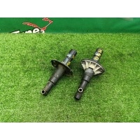 Отбойники бампера BMW 3 E36 1995 8119257