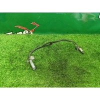 Датчик ABS BMW 3 E36 1995 34521163027