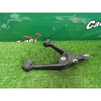 Рычаг подвески нижний Mercedes-Benz ML W163 1999 A1633501006