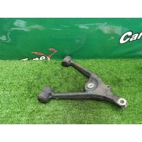 Рычаг подвески нижний Mercedes-Benz ML W163 1999 A1633500906