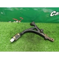 Рычаг подвески нижний Mercedes-Benz ML W163 1999 A1633300907
