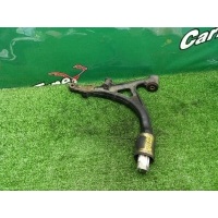 Рычаг подвески нижний Mercedes-Benz ML W163 1999 A1633300807