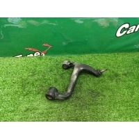Рычаг подвески верхний Mercedes-Benz ML W163 1999 A1633520401