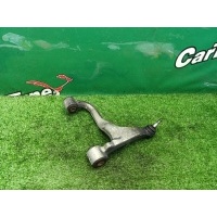 Рычаг подвески верхний Mercedes-Benz ML W163 1999 A1633520501