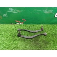 Рычаги развальные Mercedes-Benz ML W163 1999 A1633500553, A1633500653