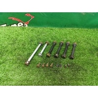 Болты подвески Mercedes-Benz ML W163 1999 N910105012001