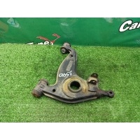 Рычаг подвески нижний Mercedes-Benz S W140 1995 A1403307007
