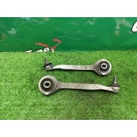 Рычаги продольные Mercedes-Benz C W203 2002 A2043304311