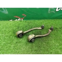 Рычаги поперечные Mercedes-Benz C W203 2002 A2033303311