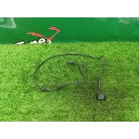 Датчик ABS Mercedes-Benz C W203 2002 A2035401317