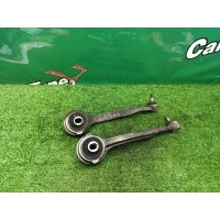 Рычаги продольные Mercedes-Benz CLK W209 2004 A2043304311
