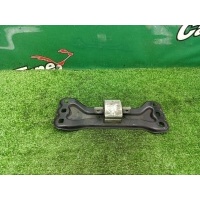 Подушка АКПП Mercedes-Benz CLK W209 2004 A2032420801