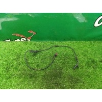 Датчик ABS Mercedes-Benz CLK W209 2004 A2035401417