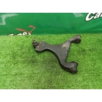 Рычаг подвески нижний Mercedes-Benz Viano W639 2008 A6393300810