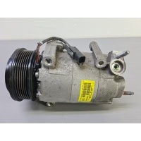 Компрессор кондиционера Ford Kuga 2 2019 2034564, GV6119D629WA