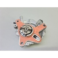 Вакуумный насос Ford Kuga 2 2019 1860655, 7042250300, DS7Q2A451C