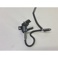 клапан вакуумный Ford Kuga 2 2019 1887029, 9665558580, DS7Q9E882EA