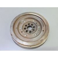 маховик Ford Kuga 2 2019 1892927, DS7R6477CA