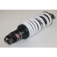 Ktm duke 125 250 390 17 - 23 амортизатор задняя заднего