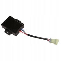Ostki części для bmw f650 st strada 0169 1993 - 2000
