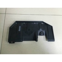 Пыльник (кузов наружные) Mitsubishi Mitsubishi Outlander XL (CW) 2006-2012 5379A037
