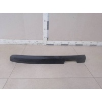 Накладка двери багажника Lada Lada Largus 2012> 8450091373