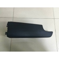 Накладка торпедо Renault Renault Duster 2012> 985257447R