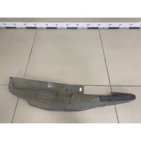 Пыльник (кузов наружные) Nissan Nissan Terrano (D10) 2014> 7689900Q0D