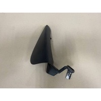 Накладка (кузов внутри) Nissan Nissan Terrano (D10) 2014> 682460959R
