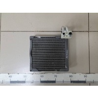 Испаритель кондиционера Nissan Nissan Terrano (D10) 2014> 2728000Q0B