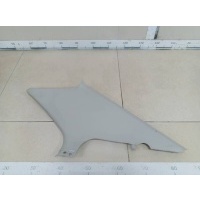 Обшивка стойки Chevrolet Chevrolet Cobalt (T250) 2011-2015 52021395, 52021389